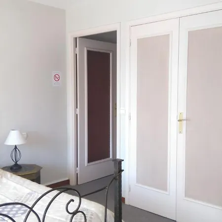 Hotel Le Brasilia *